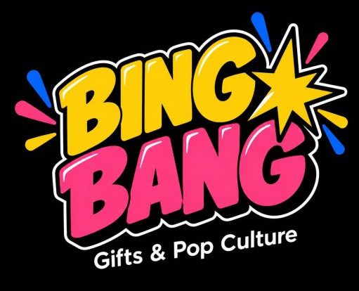 Bing Bang
