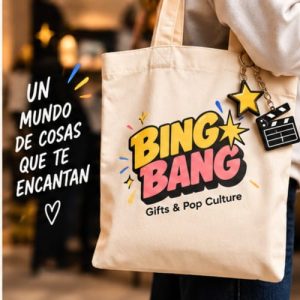 Producto de prueba